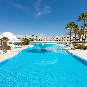 Home2book Charming Costa Del Silencio Appartement Arona (Tenerife)