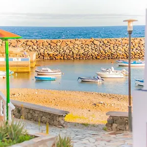 House Tajao Hébergement de vacances La Jaca